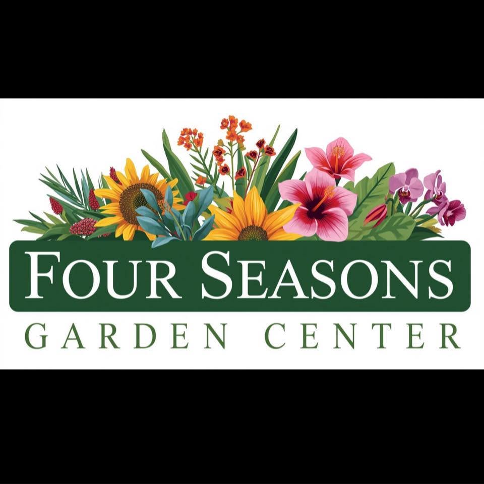 Four Seasons Garden Center
